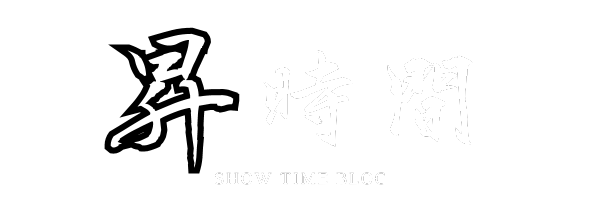 showtime ブログ